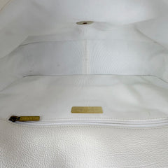 C19 Medium S30