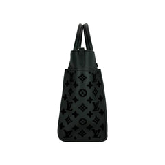 On My Side MM Microchipped