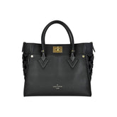 On My Side MM Microchipped