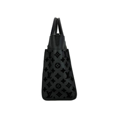 On My Side MM Microchipped