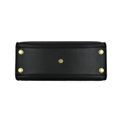 On My Side MM Microchipped