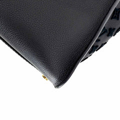 On My Side MM Microchipped