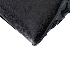 On My Side MM Microchipped