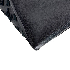 On My Side MM Microchipped