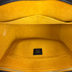 On My Side MM Microchipped