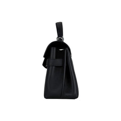Lockme Ever Mini Microchipped
