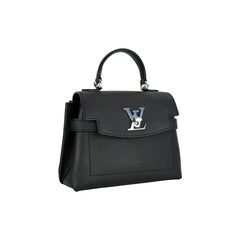 Lockme Ever Mini Microchipped