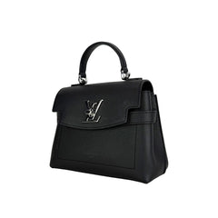 Lockme Ever Mini Microchipped