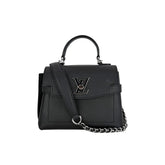 Lockme Ever Mini Microchipped