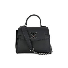 Lockme Ever Mini Microchipped