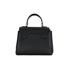 Lockme Ever Mini Microchipped