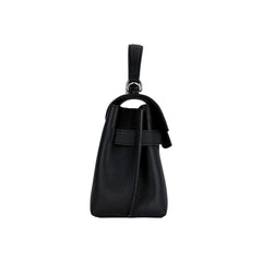 Lockme Ever Mini Microchipped