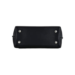 Lockme Ever Mini Microchipped