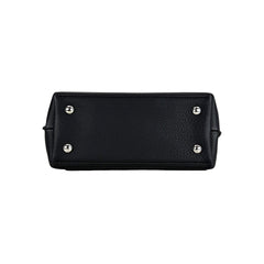 Lockme Ever Mini Microchipped