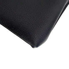Lockme Ever Mini Microchipped