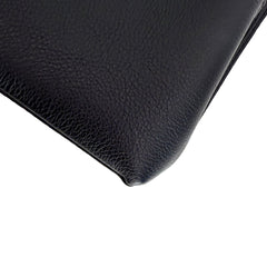 Lockme Ever Mini Microchipped