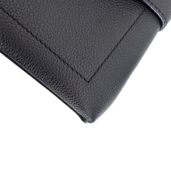 Lockme Ever Mini Microchipped