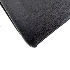 Lockme Ever Mini Microchipped