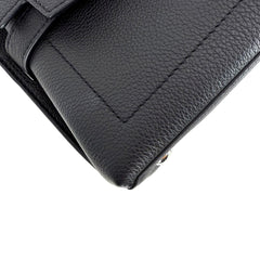 Lockme Ever Mini Microchipped