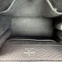 Lockme Ever Mini Microchipped