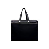 Herbag Tote PHW