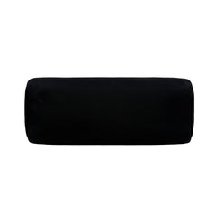Herbag Tote Black PHW