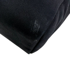 Herbag Tote Black PHW