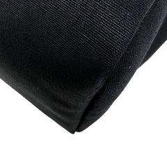 Herbag Tote Black PHW