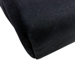 Herbag Tote Black PHW