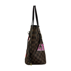 Neverfull MM