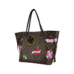 Neverfull MM
