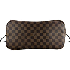 Neverfull MM
