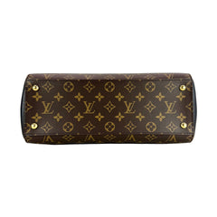 Florine PM Microchipped