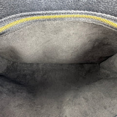 Florine PM Microchipped