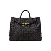 Andiamo Medium GHW