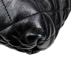 iCare Black GHW