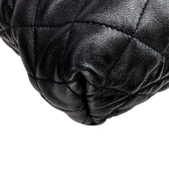 iCare Black GHW