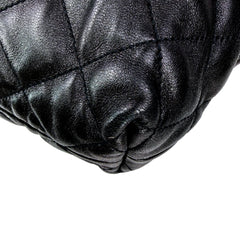 iCare Black GHW