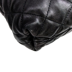 iCare Black GHW