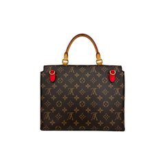Marignan MM Red GHW