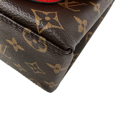 Marignan MM Red GHW