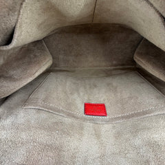 Marignan MM Red GHW