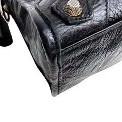 City Small SHW New Version