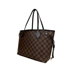 Neverfull PM