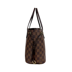 Neverfull PM
