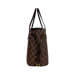 Neverfull PM