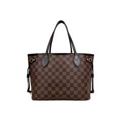 Neverfull PM
