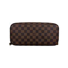 Neverfull PM