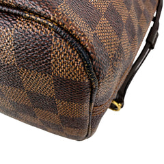 Neverfull PM