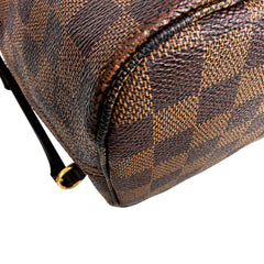 Neverfull PM